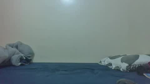 Snapshot of wetberry20 chatting on 7, 11, 2025 wetberry20 online show from 7, 11, 2025