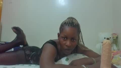 Snapshot of wetberry20 chatting on 20, 11, 2025 wetberry20 online show from 20, 11, 2025