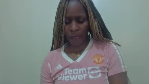 Snapshot of wetberry20 chatting on 30, 11, 2025 wetberry20 online show from 30, 11, 2025