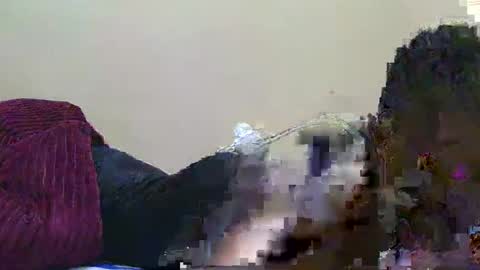 wetberry20 online show from 25, 2, 2026