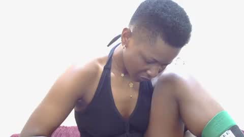 wetberry20 online show from 16, 5, 2026