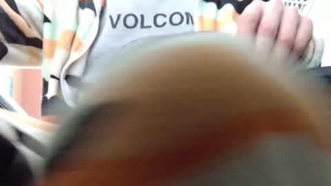 Snapshot of wetbigdickstream chatting on 31, 1, 2025 Wetbigdickstream online show from 31, 1, 2025