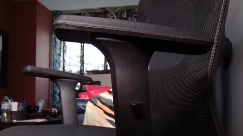 Snapshot of wetbigdickstream chatting on 1, 2, 2025 Wetbigdickstream online show from 1, 2, 2025