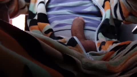 Snapshot of wetbigdickstream chatting on 3, 2, 2025 Wetbigdickstream online show from 3, 2, 2025