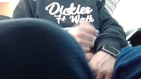 Snapshot of wetbigdickstream chatting on 3, 2, 2025 Wetbigdickstream online show from 3, 2, 2025