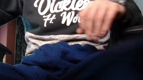 Snapshot of wetbigdickstream chatting on 4, 2, 2025 Wetbigdickstream online show from 4, 2, 2025