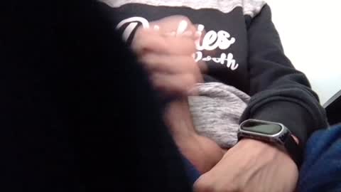 Snapshot of wetbigdickstream chatting on 4, 2, 2025 Wetbigdickstream online show from 4, 2, 2025