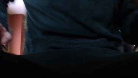 Snapshot of wetbigdickstream chatting on 5, 2, 2025 Wetbigdickstream online show from 5, 2, 2025