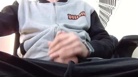 Snapshot of wetbigdickstream chatting on 9, 2, 2025 Wetbigdickstream online show from 9, 2, 2025