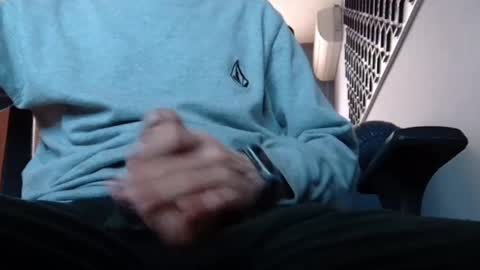 Snapshot of wetbigdickstream chatting on 9, 2, 2025 Wetbigdickstream online show from 9, 2, 2025