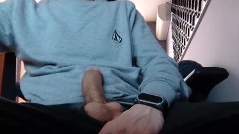 Snapshot of wetbigdickstream chatting on 11, 2, 2025 Wetbigdickstream online show from 11, 2, 2025