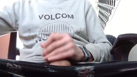 Snapshot of wetbigdickstream chatting on 15, 2, 2025 Wetbigdickstream online show from 15, 2, 2025