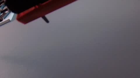 Snapshot of wetbigdickstream chatting on 16, 2, 2025 Wetbigdickstream online show from 16, 2, 2025