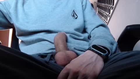 Snapshot of wetbigdickstream chatting on 17, 2, 2025 Wetbigdickstream online show from 17, 2, 2025