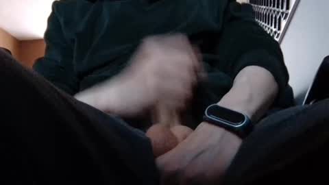 Snapshot of wetbigdickstream chatting on 21, 2, 2025 Wetbigdickstream online show from 21, 2, 2025