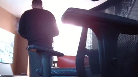 Snapshot of wetbigdickstream chatting on 24, 2, 2025 Wetbigdickstream online show from 24, 2, 2025