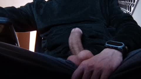 Snapshot of wetbigdickstream chatting on 26, 2, 2025 Wetbigdickstream online show from 26, 2, 2025