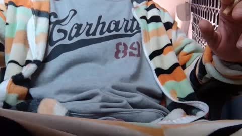 Snapshot of wetbigdickstream chatting on 27, 2, 2025 Wetbigdickstream online show from 27, 2, 2025