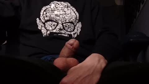 Snapshot of wetbigdickstream chatting on 8, 3, 2025 Wetbigdickstream online show from 8, 3, 2025