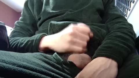 Snapshot of wetbigdickstream chatting on 9, 3, 2025 Wetbigdickstream online show from 9, 3, 2025