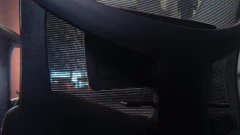 Snapshot of wetbigdickstream chatting on 15, 9, 2025 Wetbigdickstream online show from 15, 9, 2025