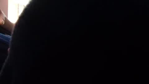 Snapshot of wetbigdickstream chatting on 24, 9, 2025 Wetbigdickstream online show from 24, 9, 2025