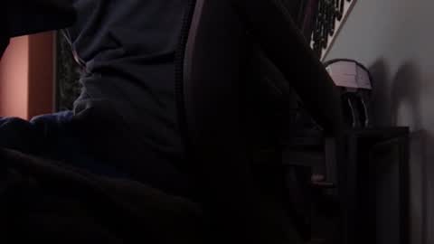 Snapshot of wetbigdickstream chatting on 28, 9, 2025 Wetbigdickstream online show from 28, 9, 2025