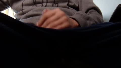 Snapshot of wetbigdickstream chatting on 29, 9, 2025 Wetbigdickstream online show from 29, 9, 2025