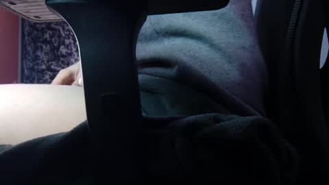 Snapshot of wetbigdickstream chatting on 29, 9, 2025 Wetbigdickstream online show from 29, 9, 2025