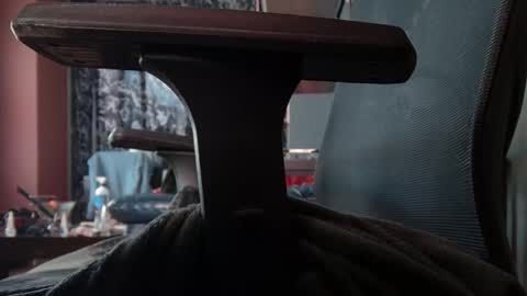 Snapshot of wetbigdickstream chatting on 12, 10, 2025 Wetbigdickstream online show from 12, 10, 2025