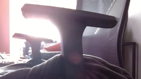 Snapshot of wetbigdickstream chatting on 16, 10, 2025 Wetbigdickstream online show from 16, 10, 2025