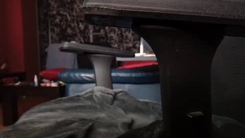 Snapshot of wetbigdickstream chatting on 2, 11, 2025 Wetbigdickstream online show from 2, 11, 2025