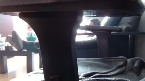 Snapshot of wetbigdickstream chatting on 2, 11, 2025 Wetbigdickstream online show from 2, 11, 2025