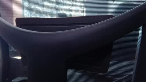 Snapshot of wetbigdickstream chatting on 3, 11, 2025 Wetbigdickstream online show from 3, 11, 2025