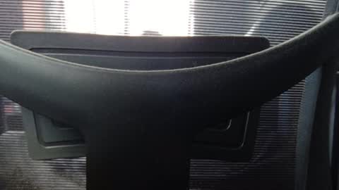 Snapshot of wetbigdickstream chatting on 17, 11, 2025 Wetbigdickstream online show from 17, 11, 2025