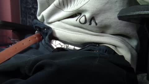 Snapshot of wetbigdickstream chatting on 17, 11, 2025 Wetbigdickstream online show from 17, 11, 2025