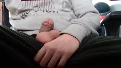 Snapshot of wetbigdickstream chatting on 19, 11, 2025 Wetbigdickstream online show from 19, 11, 2025