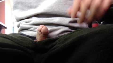 Snapshot of wetbigdickstream chatting on 21, 11, 2025 Wetbigdickstream online show from 21, 11, 2025