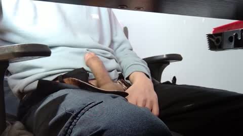 Snapshot of wetbigdickstream chatting on 1, 12, 2025 Wetbigdickstream online show from 1, 12, 2025