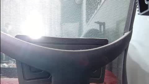 Wetbigdickstream online show from 10, 2, 2026