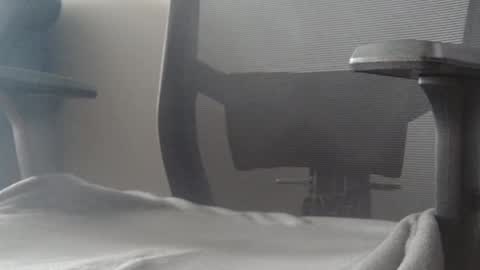Wetbigdickstream online show from 23, 5, 2026