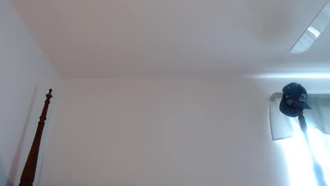 Snapshot of wetboybooty chatting on 4, 12, 2024 wetboybooty online show from 4, 12, 2024