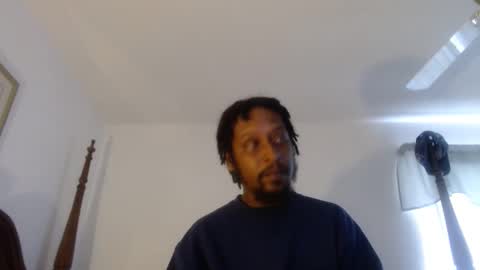 Snapshot of wetboybooty chatting on 13, 12, 2024 wetboybooty online show from 13, 12, 2024