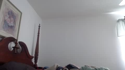 Snapshot of wetboybooty chatting on 15, 12, 2024 wetboybooty online show from 15, 12, 2024