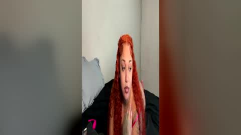 SheSquirts online show from 17, 6, 2026