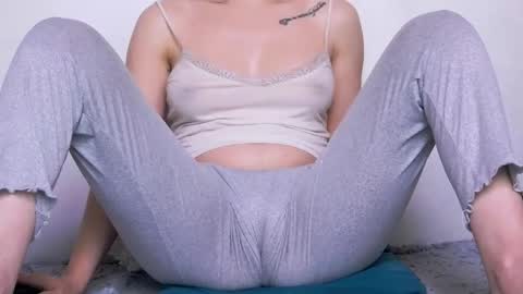 Beatrice Moan from LovenseWet from Tip MenuOpen for Private online show from 12, 4, 2026