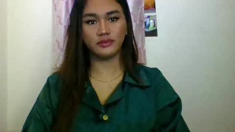 Snapshot of wetdreamasiax chatting on 17, 1, 2026 jess online show from 17, 1, 2026