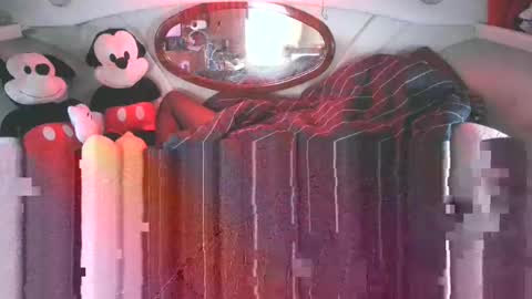 Snapshot of wetdreamsz101 chatting on 28, 9, 2025 wetdreamz101 online show from 28, 9, 2025