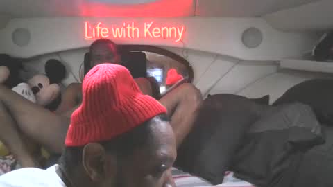 Snapshot of wetdreamsz101 chatting on 4, 10, 2025 wetdreamz101 online show from 4, 10, 2025