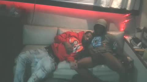 Snapshot of wetdreamsz101 chatting on 26, 11, 2025 wetdreamz101 online show from 26, 11, 2025